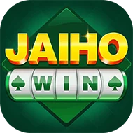 Jaiho Win App