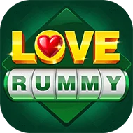 Yono Love Rummy App