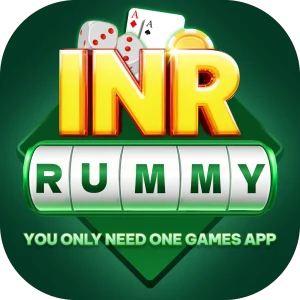 INR Rummy App