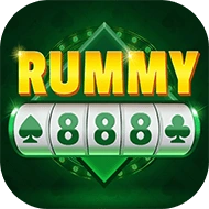 Rummy 888 App