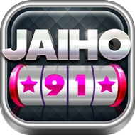 Jaiho91