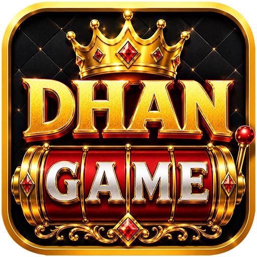 Dhan Game app