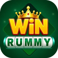 Win Rummy App
