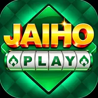 Jaiho Play App